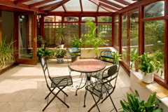 Brookpits conservatory quotes