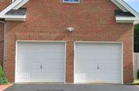 free Brookpits garage extension quotes