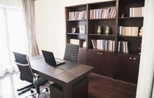 Brookpits home office construction leads